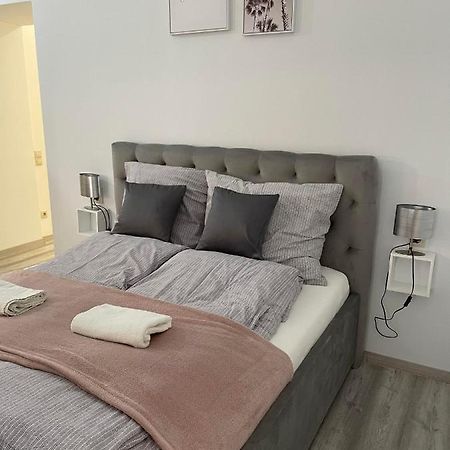 גיור Eden City Home מראה חיצוני תמונה