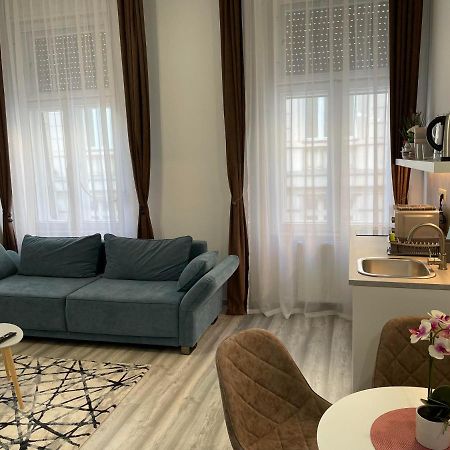 גיור Eden City Home מראה חיצוני תמונה