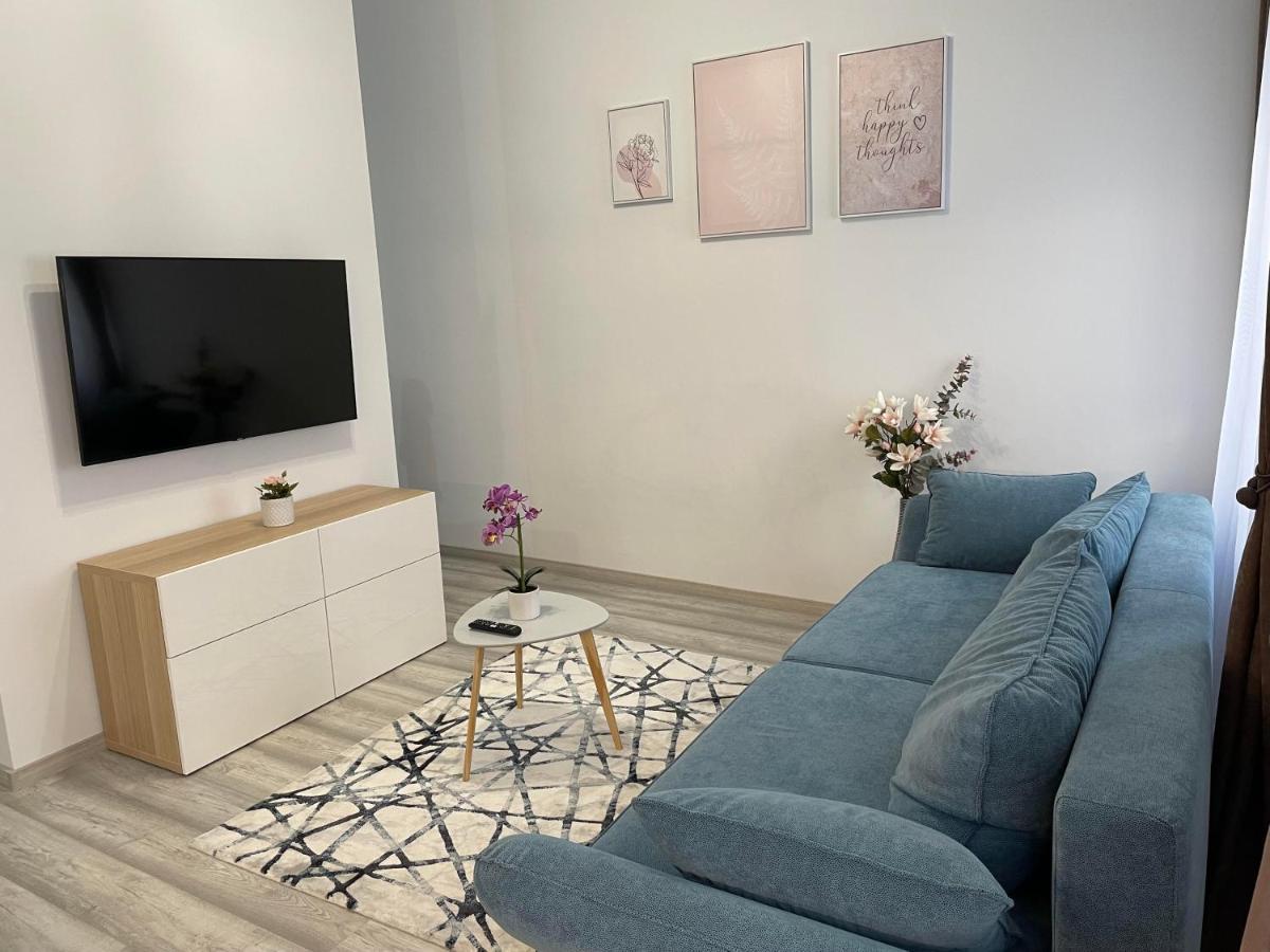 גיור Eden City Home מראה חיצוני תמונה