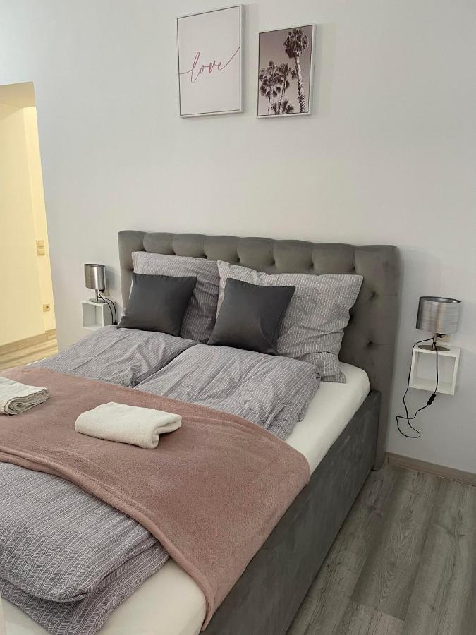 גיור Eden City Home מראה חיצוני תמונה