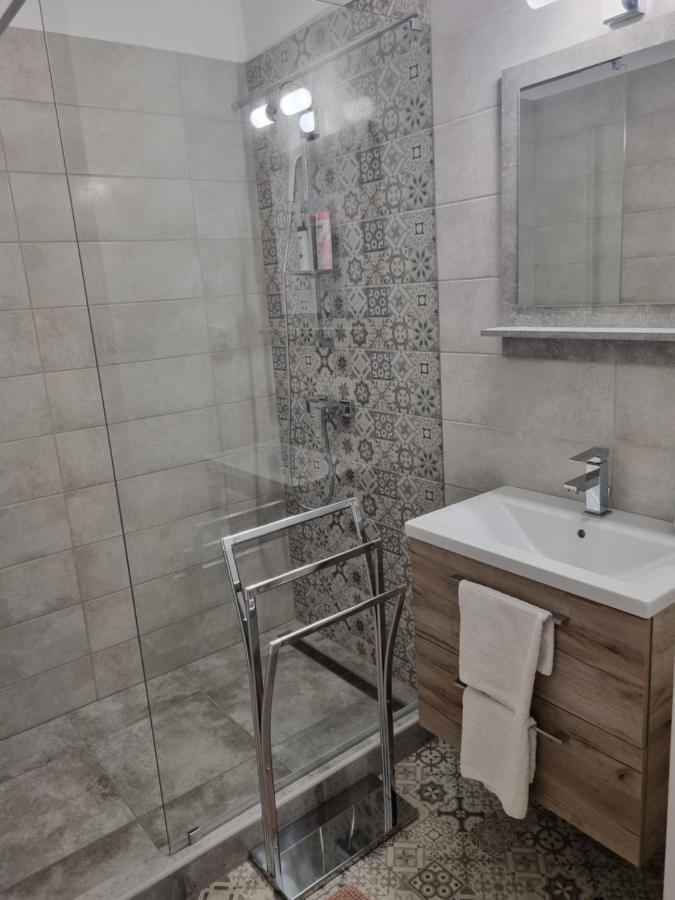 גיור Eden City Home מראה חיצוני תמונה