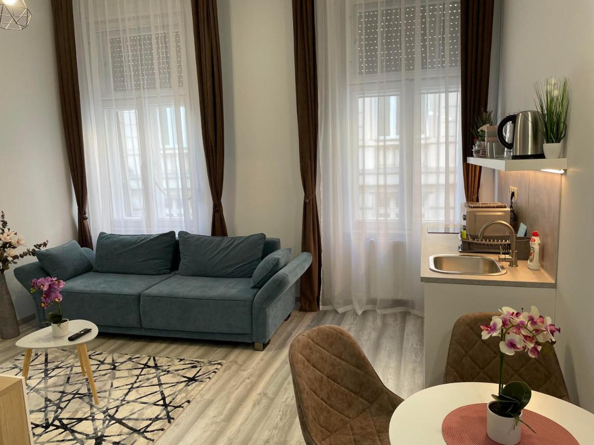 גיור Eden City Home מראה חיצוני תמונה