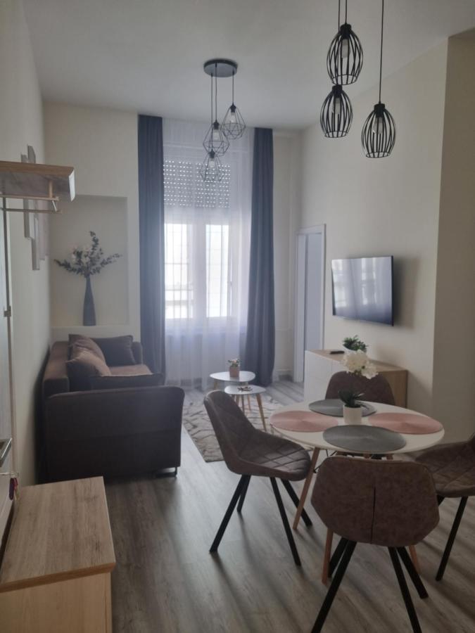 גיור Eden City Home מראה חיצוני תמונה