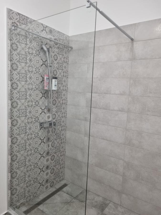 גיור Eden City Home מראה חיצוני תמונה